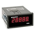 Panel Mount Tachometers image